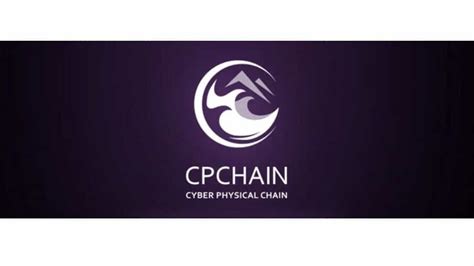 cp erome|@cpchain .